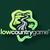 site-logo